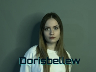 Dorisbellew