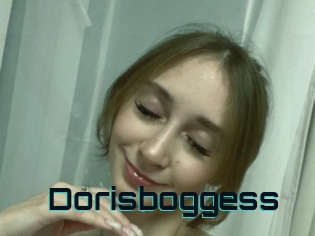 Dorisboggess