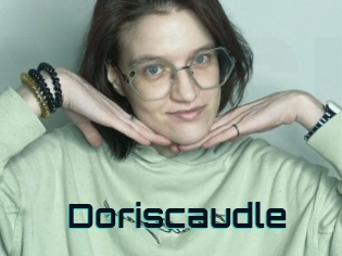 Doriscaudle