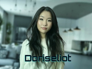 Doriseliot