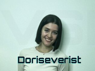 Doriseverist