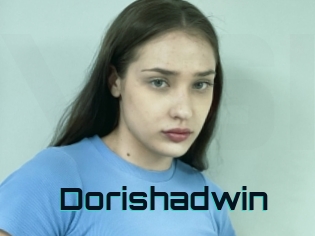 Dorishadwin