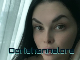 Dorishannelore