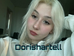 Dorishartell