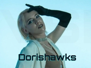 Dorishawks