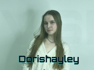 Dorishayley