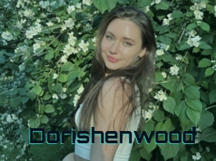 Dorishenwood