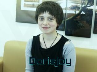 Dorisjoy