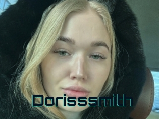 Dorisssmith