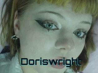 Doriswright