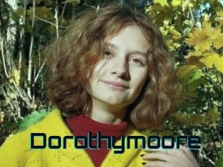 Dorothymoore