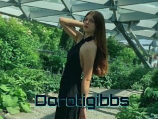 Dorotigibbs