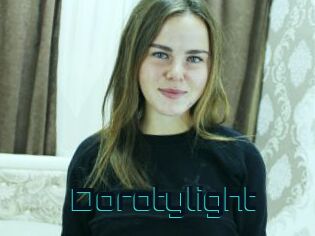 Dorotylight