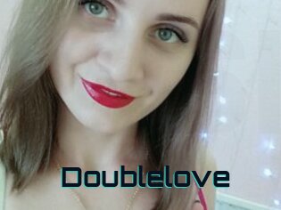 Doublelove