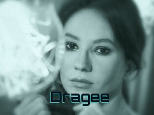 Dragee