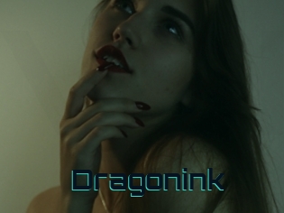 Dragonink