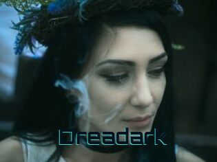 Dreadark