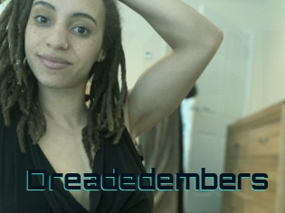 Dreadedembers