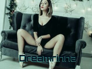 Dreamrinna