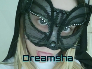 Dreamsha