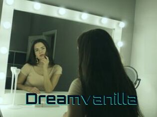 Dreamvanilla