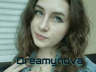 Dreamynova