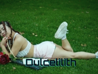 Dulcelilith