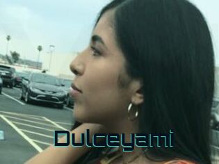 Dulceyami