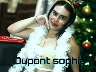 Dupont_sophie