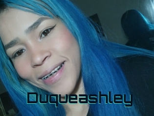 Duqueashley