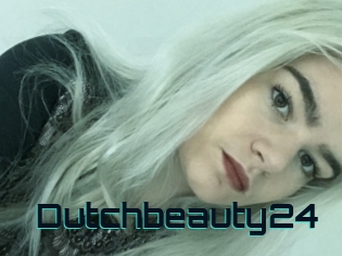 Dutchbeauty24