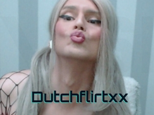 Dutchflirtxx