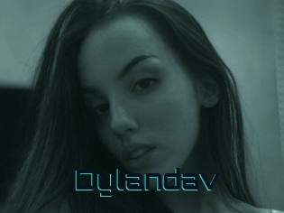 Dylandav