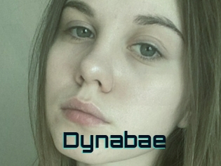 Dynabae