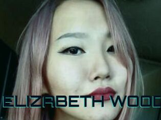 ELIZABETH_WOOD