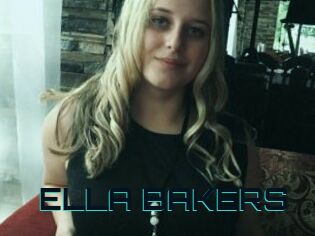 ELLA_BAKERS