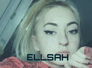 ELLSAH