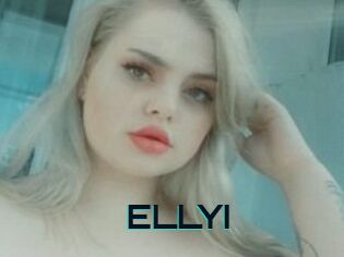 ELLYI