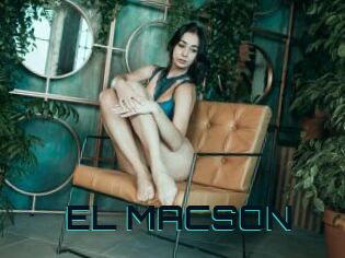 EL_MACSON