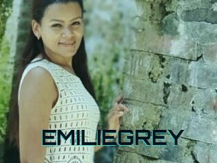 EMILIEGREY