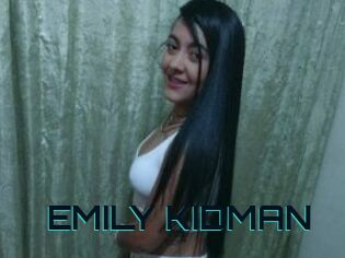 EMILY_KIDMAN