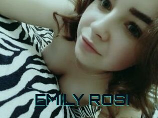 EMILY_ROSI