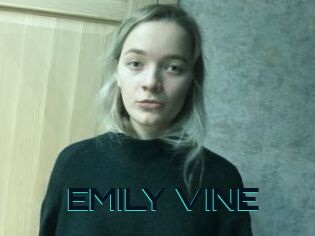 EMILY_VINE