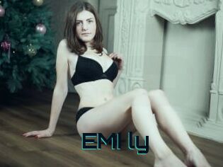 EMI_ly