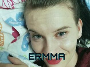 ERMMA