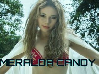 ESMERALDA_CANDY