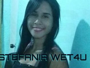 ESTEFANIA_WET4U