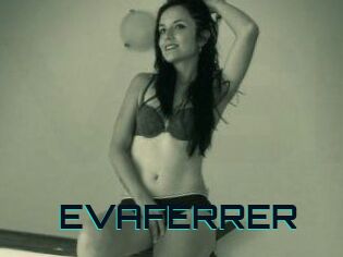 EVA_FERRER