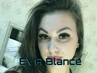 EVA_Blance