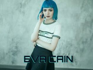 EVA_CAIN